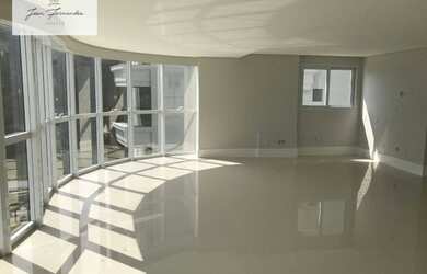 Imagem 4: Apartamento no Ibiza Towers com 5 suítes à venda, 237 m² por R$ 8.950.000...