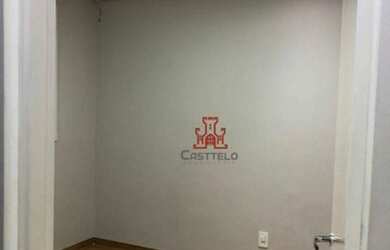 Imagem 7: Apartamento, 47 m² - venda por R$ 179.000 ou aluguel por R$ 880/mês...