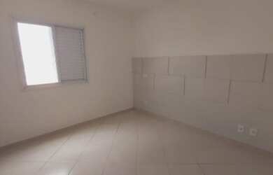 Imagem 4: Apartamento com 2 dormitórios, 76 m² - venda por R$ 320.000,00 ou aluguel...