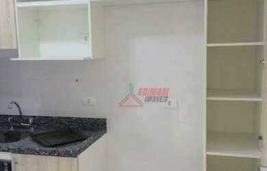 Imagem 8: Apartamento com 2 dormitórios à venda, 66 m² por R$ 585.000 - Ipiranga...