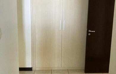 Imagem 5: Lindo apartamento penúltimo andar com armários e vista linda