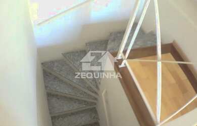 Imagem 9: Residencial - City Bussocaba