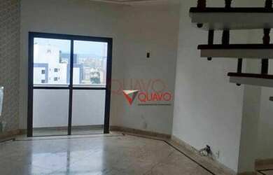 Imagem 2: Apartamento com 3 dormitórios, 315 m² - venda por R$ 1.980.000,00 ou...