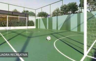 Imagem 14: Apartamento com 2 dormitórios à venda, 80 m² por R$ 724.700,00 - Ipiranga...