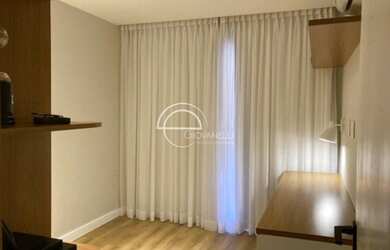 Imagem 16: RJ - Apartamento Padrão - Recreio dos Bandeirantes