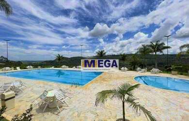 Imagem 11: Terreno à venda, 1972 m² por R$ 650.000,00 - Vila Sonia - Valinhos/SP