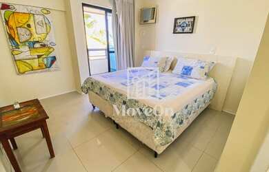 Imagem 7: Casa no Porto Real Resort - Angra dos Reis