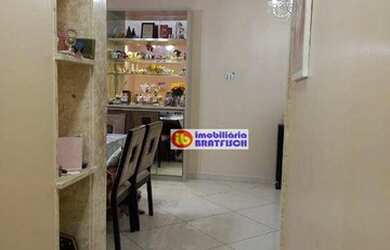 Imagem 8: Apartamento 3 Dormitórios 2 Vagas à venda, 89 m² por R$ 820.000 - Santa Paula