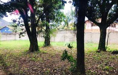 Imagem 16: Terreno à venda, 180 m² por R$ 200.000,00 - Itaipu - Niterói/RJ