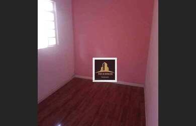 Imagem 14: Casa com 3 dormitórios, 100 m² - venda por R$ 250.000,00 ou aluguel...