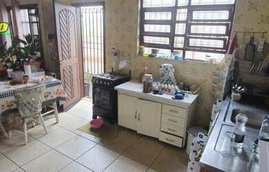 Imagem 13: Casa à venda, 130 m² por R$ 295.000,00 - Mirim - Praia Grande/SP