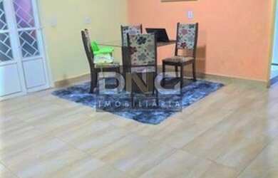 Imagem 4: CASA, 3 QUARTOS, 2 SUÍTES, VAGAS PARA MÍNIMO DE 05 VEÍCULOS, PORCELANATO,...