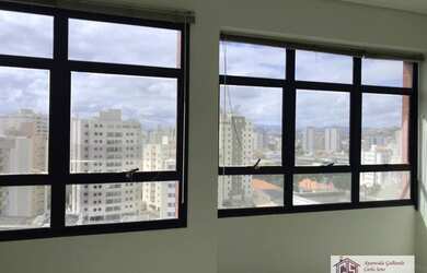 Imagem 5: Sala à venda, 42 m² por R$ 220.000,00 - Jardim das Nações - Taubaté/SP