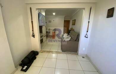 Imagem 13: Apartamento para Venda em Goiânia / GO no bairro Setor Bela Vista - 2421858