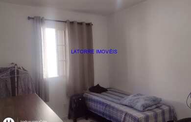 Imagem 14: APARTAMENTO RESIDENCIAL em JUNDIAÍ - SP, JARDIM GUANABARA