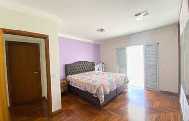 Imagem 9: LINDO SOBRADO NO JARDIM TÓKIO, PERTINHO DA FÁBRICA 1, FINO ACABAMENTO,...