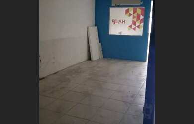 Imagem 10: Loja à venda, 580 m² por R$ 950.000 - Centro - Niterói/RJ