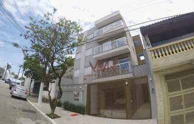 Imagem 1: Apartamento à venda, 36 m² por R$ 199.000,00 - Artur Alvim - São Paulo/SP