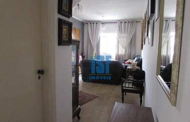 Imagem 11: Sobrado à venda, 157 m² por R$ 640.000,00 - Jaguaribe - Osasco/SP