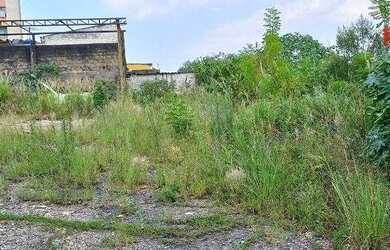 Imagem 4: Terreno para alugar, 937 m² por R$ 2.800,00/mês - Cangaíba - São Paulo/SP