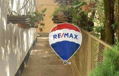 Imagem 16: Casa à venda, 214 m² por R$ 529.000,00 - Jardim Terra Branca - Bauru/SP