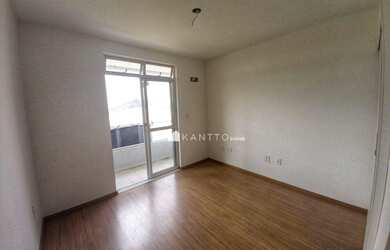 Imagem 8: Apartamento Garden à venda, 68 m² por R$ 299.000,00 - Aeroporto - Juiz...