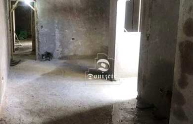 Imagem 13: Cobertura à venda, 110 m² por R$ 560.000,00 - Vila Pires - Santo André/SP