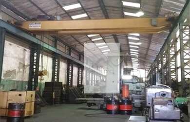 Imagem 1: Galpão à venda, 1500 m² por R$ 7.200.000,00 - Tatuapé - São Paulo/SP