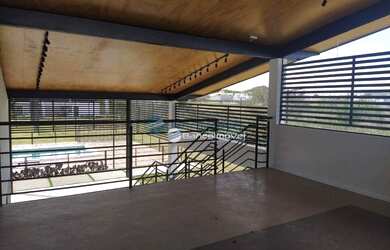 Imagem 5: Terreno à venda, 326 m² por R$ 340.000,00 - Condomínio La Dolce Vita...