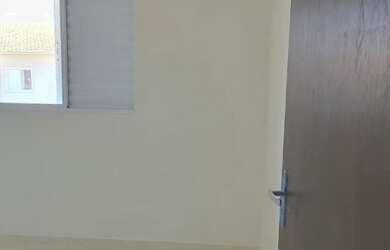 Imagem 9: Casa com 2 dormitórios à venda, 58 m² por R$ 245.000,00 - Tupi - Praia...