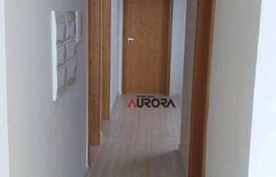 Imagem 15: Casa Condomínio - Santa Regina I - R$ 850.000,00