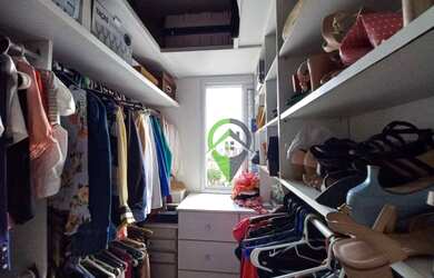 Imagem 10: Apartamento, 80 m² - venda por R$ 730.000,00 ou aluguel por R$ 5.500,00/mês...