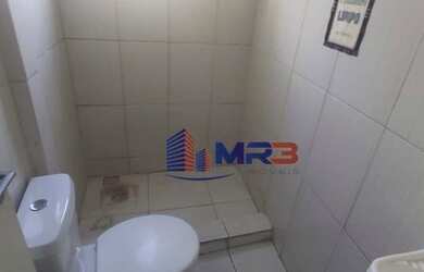 Imagem 7: Loja para alugar, 130 m² por R$ 1.800,00/mês - Freguesia Jacarepaguá...