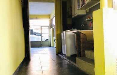 Imagem 12: Casa à venda por R$ 700.000 - Vila Engenho Novo - Barueri/SP