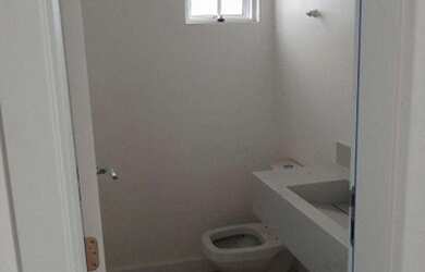 Imagem 5: Sala Comercial à venda por R$ 690.000 - Pioneiros - Balneário Camboriú/SC