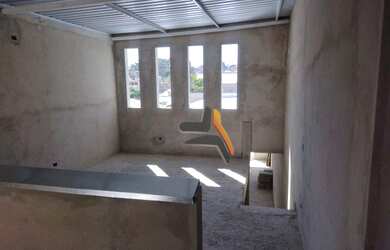 Imagem 4: Vendo/alugo galpão em Salto. 175m² 2 andares, 3 banheiros, 2 vagas....