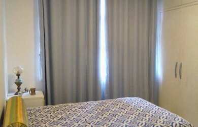 Imagem 10: Apartamento com 1 dormitório, 32 m² - venda por R$ 190.000,00 ou aluguel...