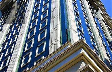 Imagem 13: Andar Corporativo para alugar, 824 m² por R$ 83.000,00/mês - Higienópolis...