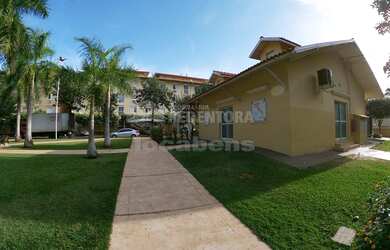 Imagem 16: São José do Rio Preto - Apartamento Padrão - Jardim Jandira