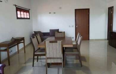 Imagem 2: Sobrado com 4 dormitórios à venda, 500 m² por R$ 2.200.000,00 - Jardim...