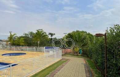 Imagem 12: Terreno à venda, 420 m² por R$ 278.000,00 - Condomínio Mirante dos...