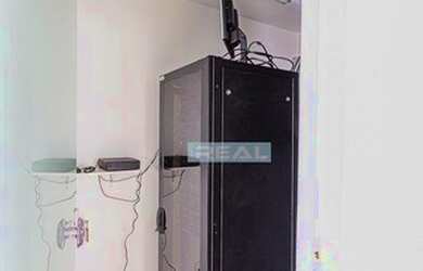 Imagem 4: Prédio, 800 m² - venda por R$ 6.000.000,00 ou aluguel por R$ 22.000/mês...