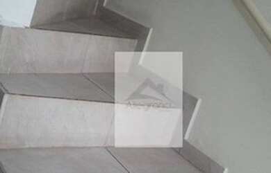 Imagem 14: Casa à venda, 100 m² por R$ 380.000,00 - Mooca - São Paulo/SP