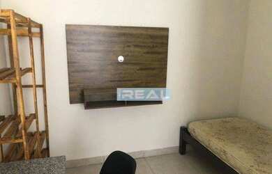 Imagem 7: Prédio, 370 m² - venda por R$ 2.200.000,00 ou aluguel por R$ 19.800,00/mês...