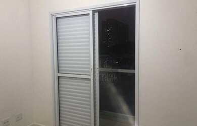 Imagem 11: Apartamento para venda ou locação - Campestre - Santo André/SP