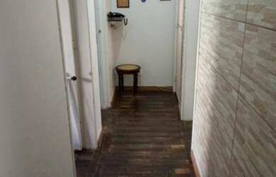 Imagem 5: Apartamento à venda, 82 m² por R$ 320.000,00 - Três Vendas - Pelotas/RS