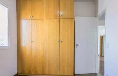 Imagem 5: Apartamento com 3 dormitórios à venda, 75 m² por R$ 650.000,00 - Vila Gertrudes - São Paul