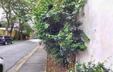 Imagem 3: Terreno à venda, 840 m² por R$ 850.000,00 - Jardim Santa Helena - São...