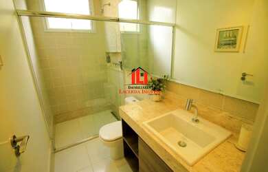 Imagem 14: Tales de Mileto, Casa Térrea, Use FGTS, Agende sua Visita, Flores