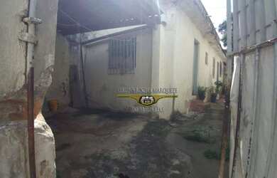 Imagem 10: Terreno à venda, 117 m² por R$ 180.000,00 - Jardim Haia do Carrão -...